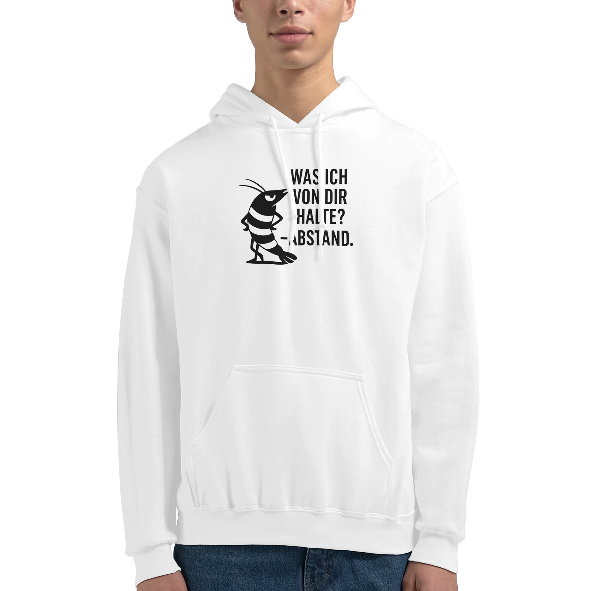 99756b3e-43e9-42f2-886c-202c4d49b4cd