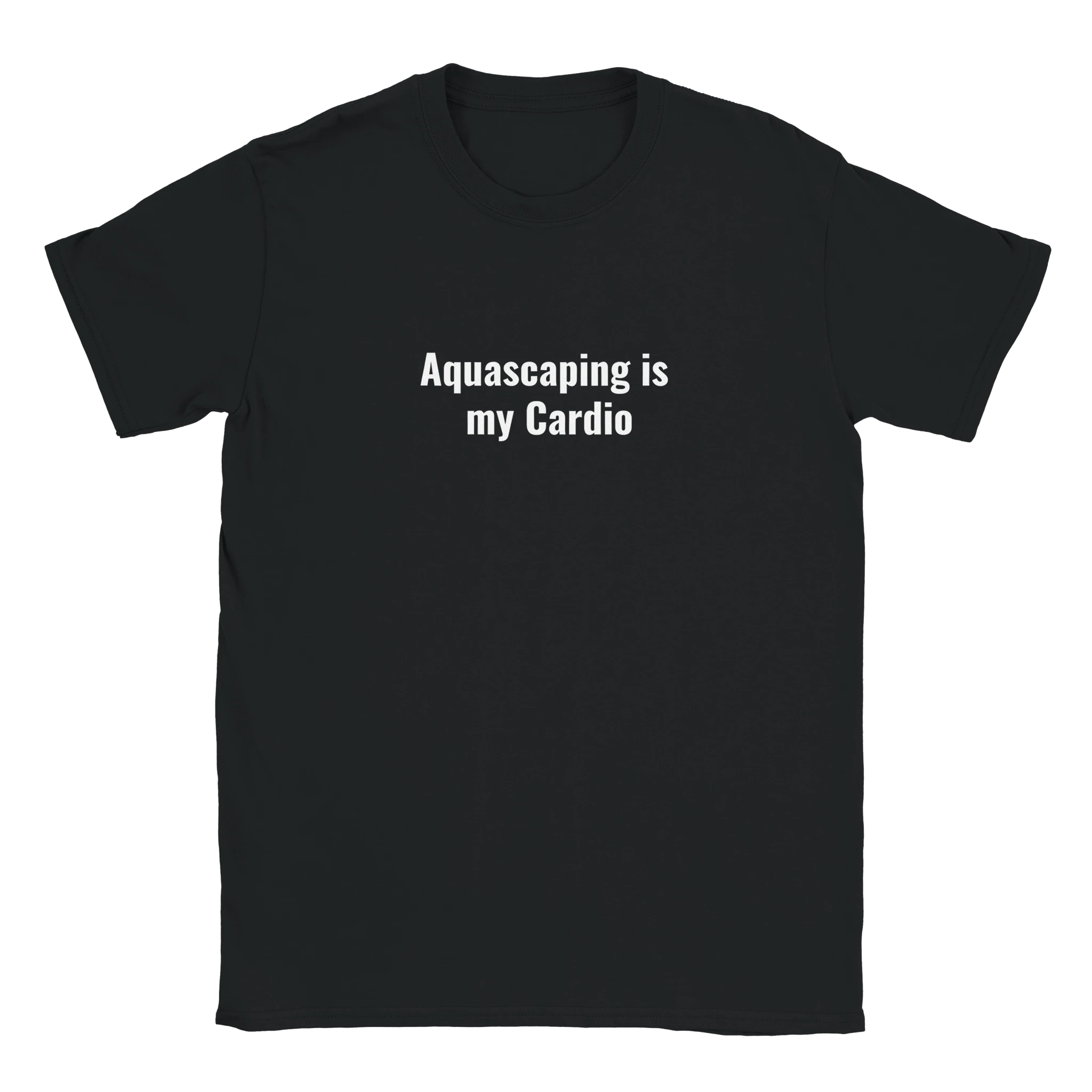 9abefe79-31bc-404b-b952-1bd83065cf92