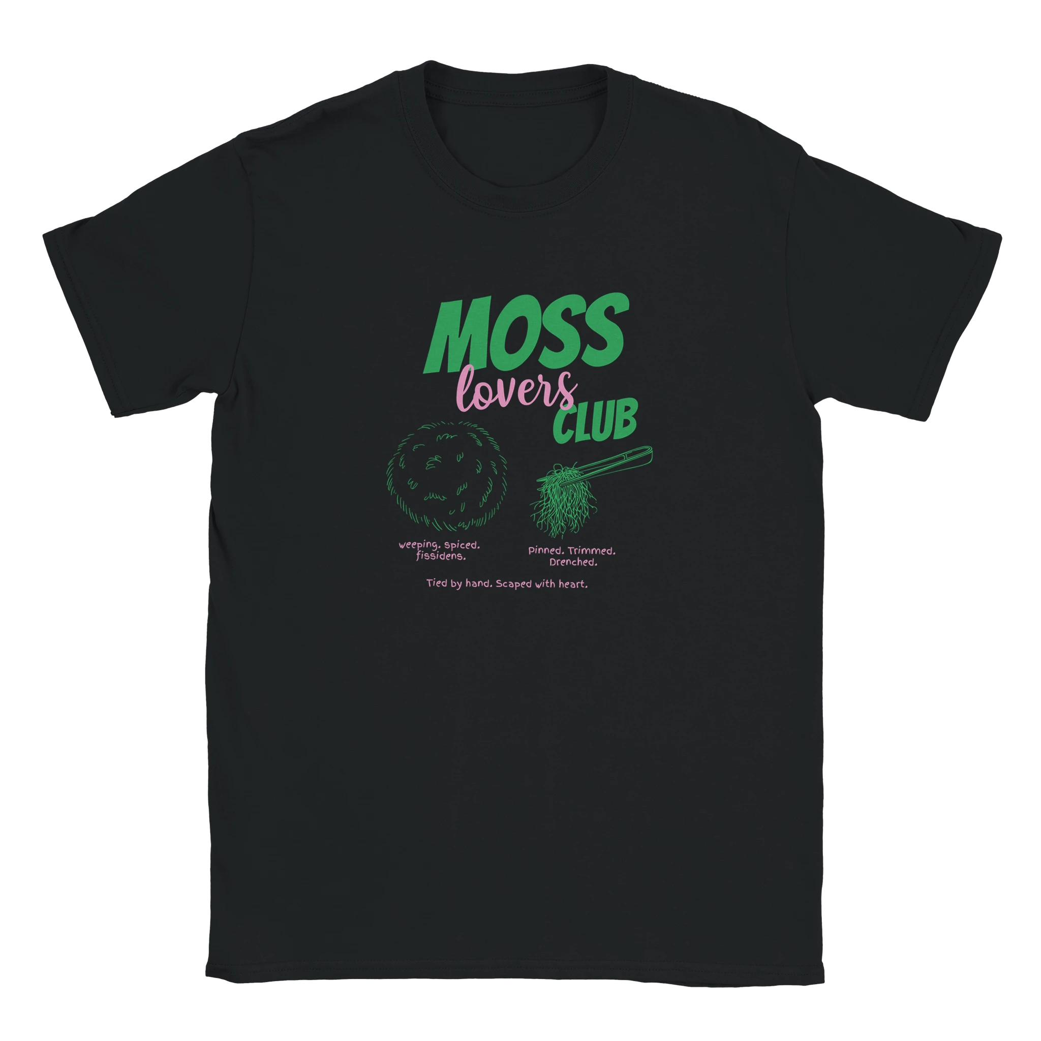 9ca33731-5f85-41a2-88e5-83819fd32601