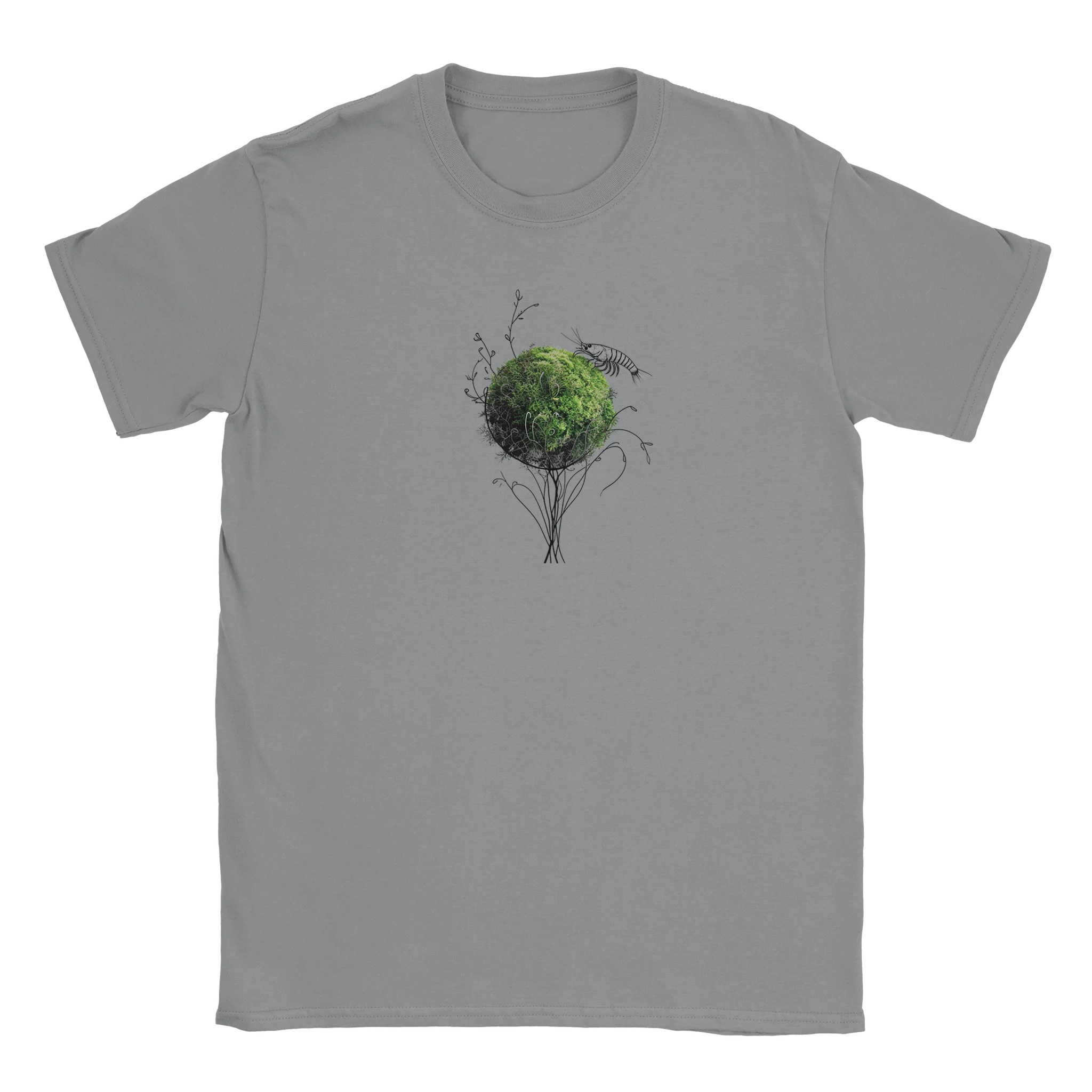 9d30ff42-d069-4d4e-a4ab-c40f06e4cb1f