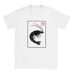 Shrimp Zen – Shirt - Shrimplab