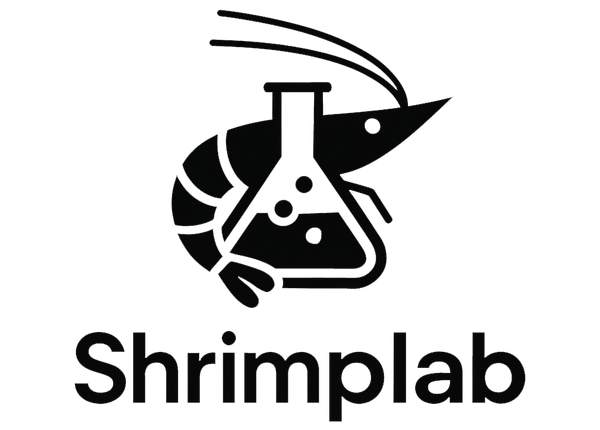 Shrimplab