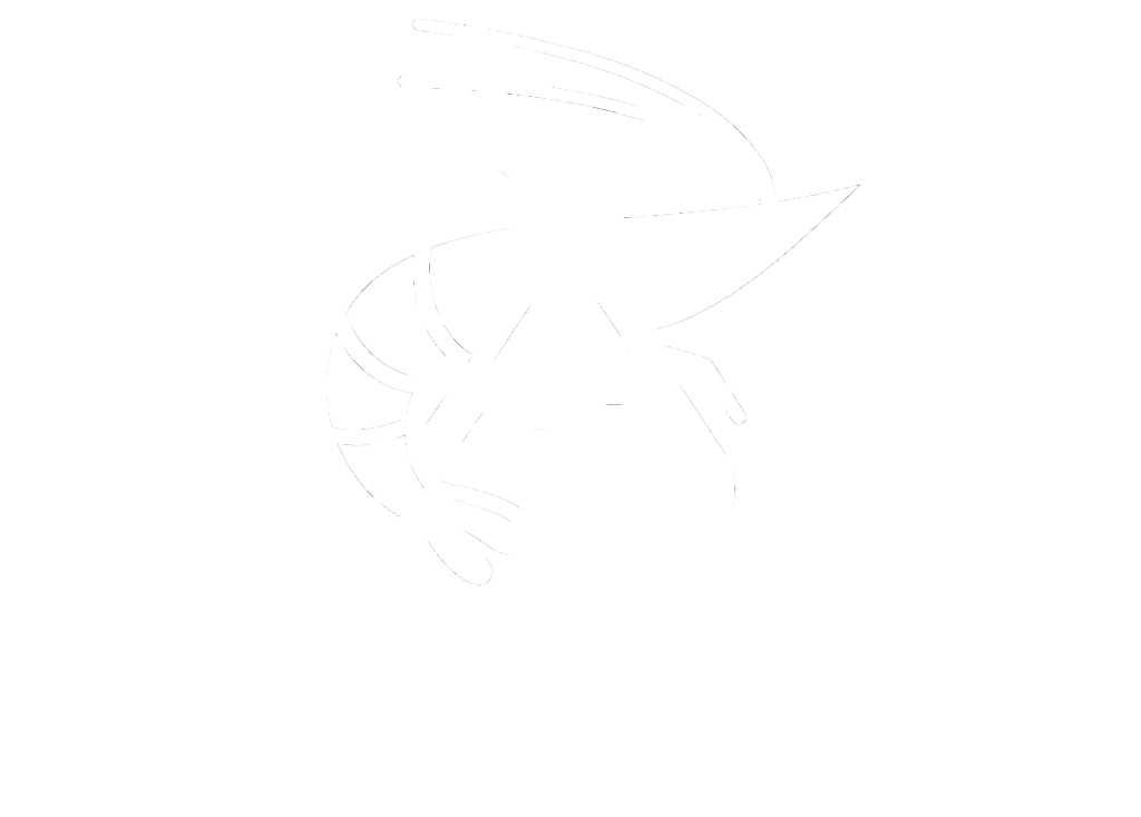 Shrimplab