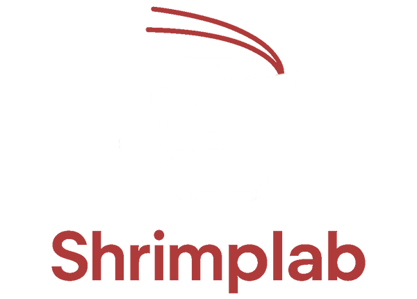 Shrimplab