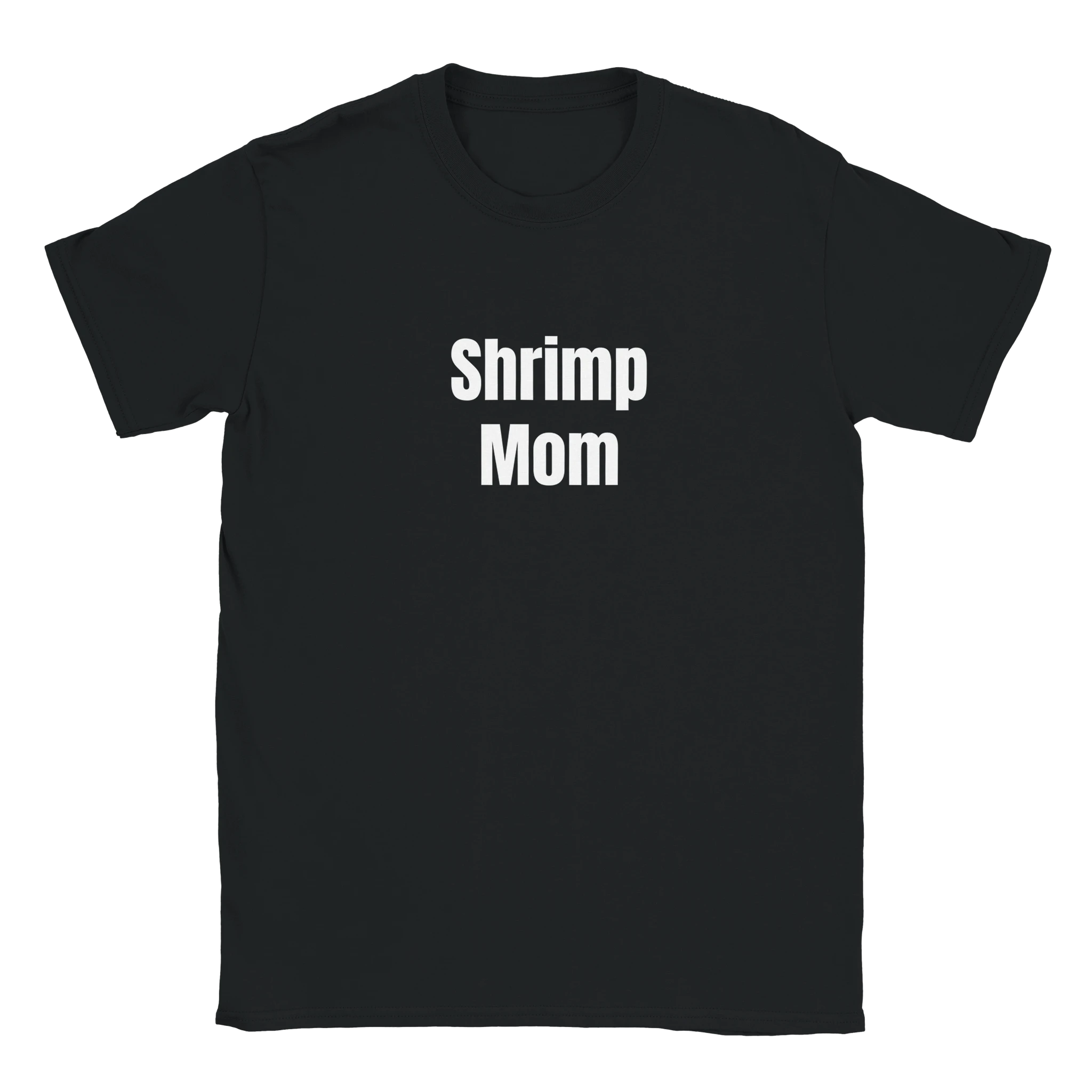 a00d1a48-54fb-4f08-985e-8596423d3f99