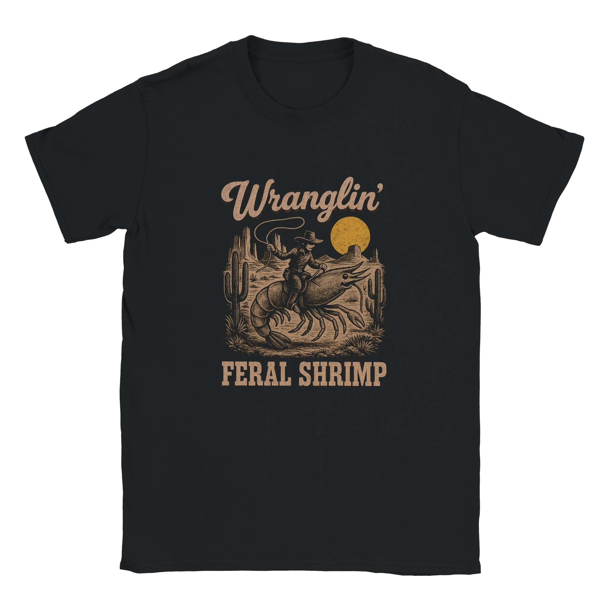 a0e8485f-e999-471a-8d62-c02bfd6345c1