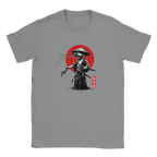 a3989367-d8b2-4d01-b76e-55b6a4a6b8dd