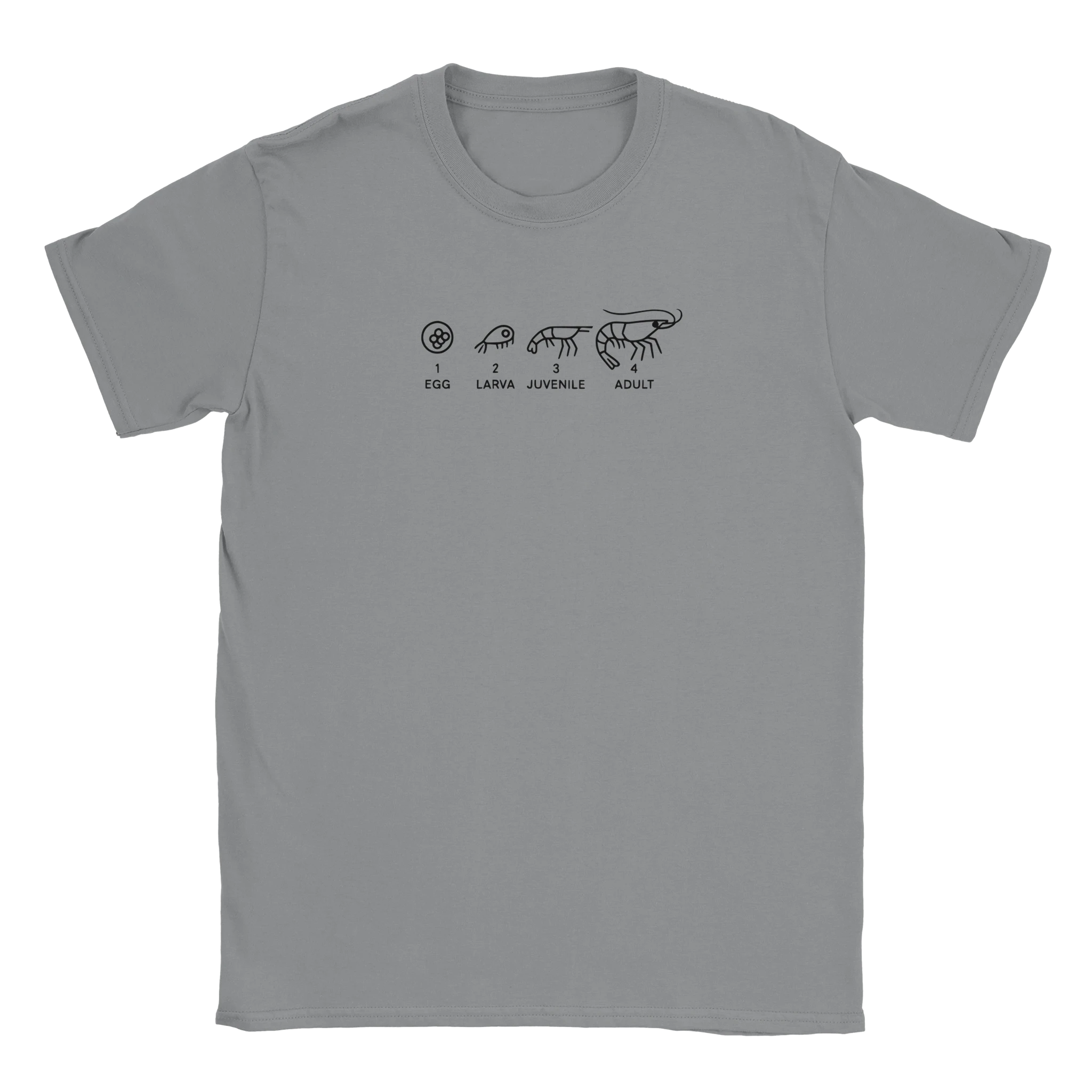 a3a7dd54-f5b4-47b8-8f20-28c09800022f