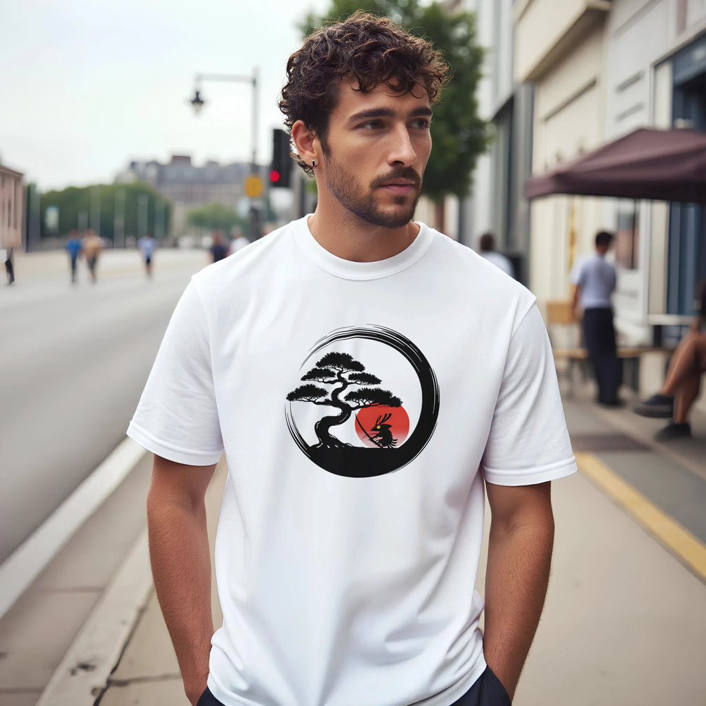 a3f17f55-9110-40a9-8e59-9712e9f99b2e