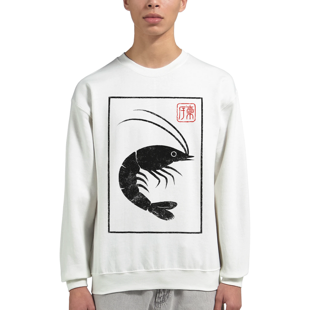 a462e14b-b198-4931-bd13-8e5d876ef369