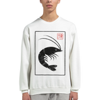 a462e14b-b198-4931-bd13-8e5d876ef369