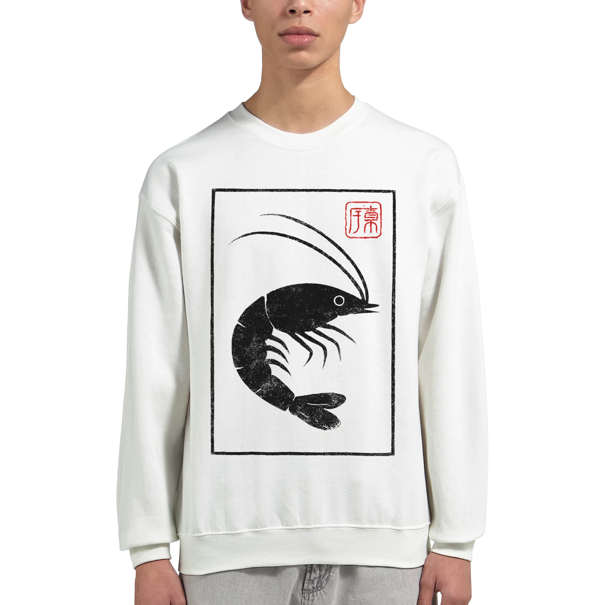 a462e14b-b198-4931-bd13-8e5d876ef369