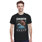 a93356ce-885f-41de-841e-33d0582cae4d