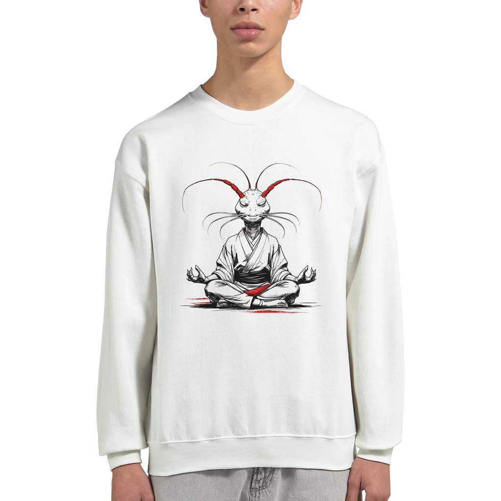 aa1ce421-6c2e-49f4-9068-fd8d0da066ea