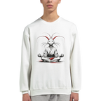 aa1ce421-6c2e-49f4-9068-fd8d0da066ea