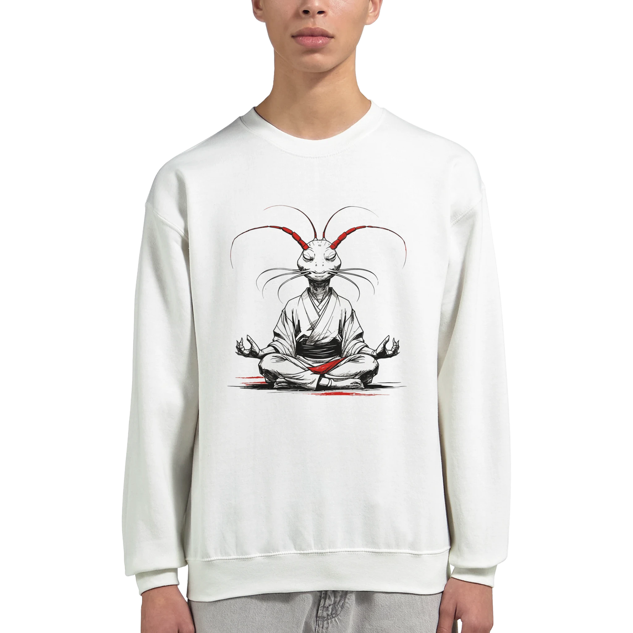 aa1ce421-6c2e-49f4-9068-fd8d0da066ea