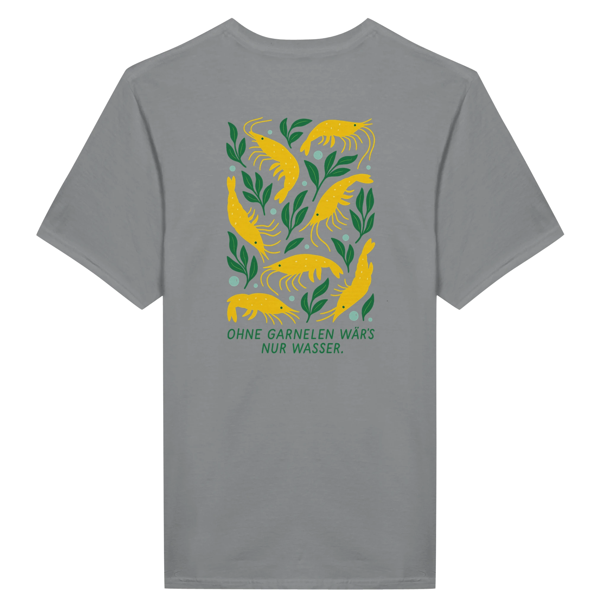 ab294a36-83b9-4337-ac3b-29a00cbde56b