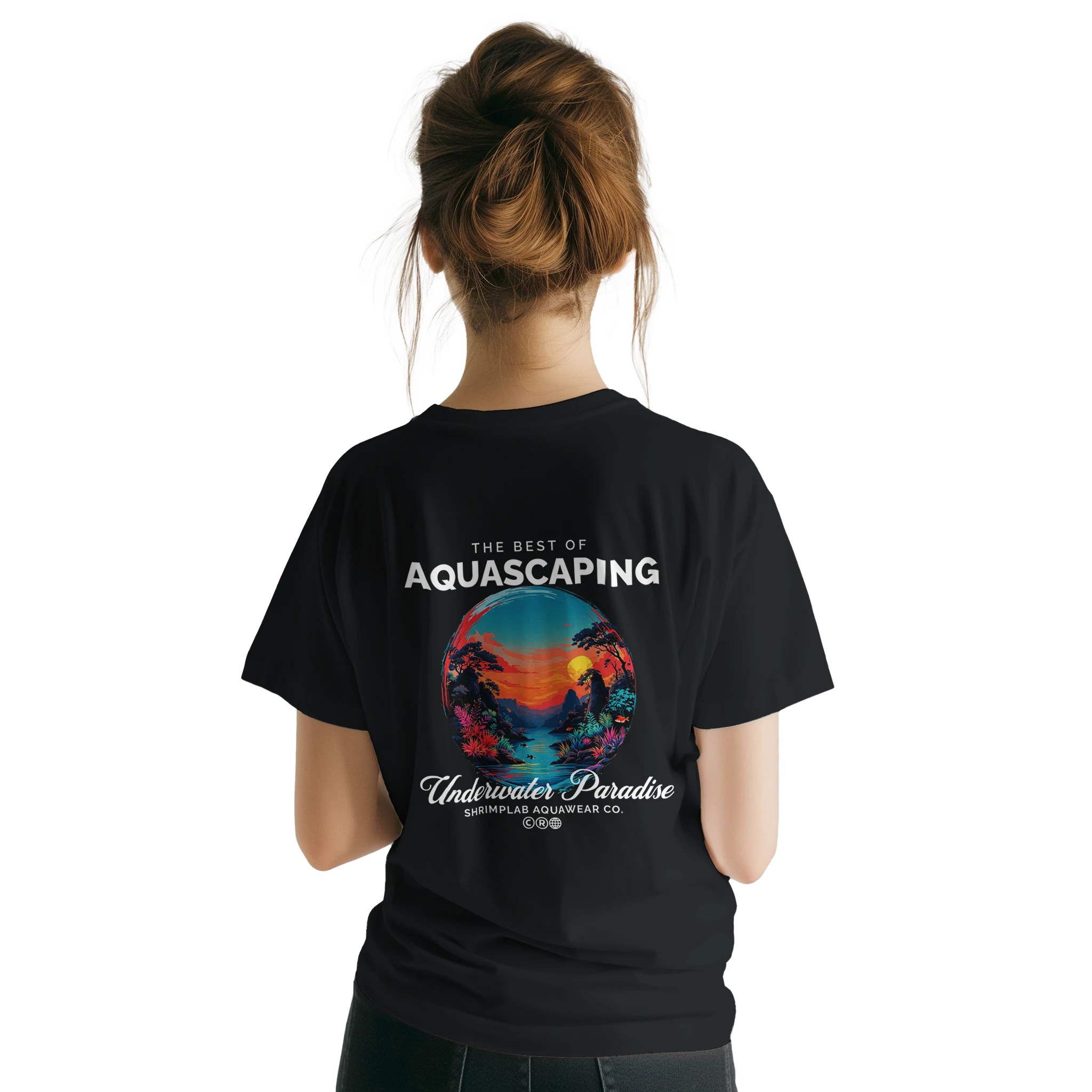 aeb53deb-38dc-4fa7-b443-0f566d0ea6ca