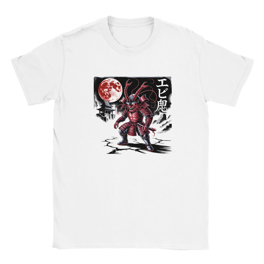 aed626f0-fa88-48a2-9ecf-ef464bb4a4a4