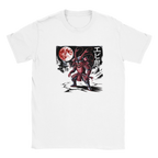 aed626f0-fa88-48a2-9ecf-ef464bb4a4a4