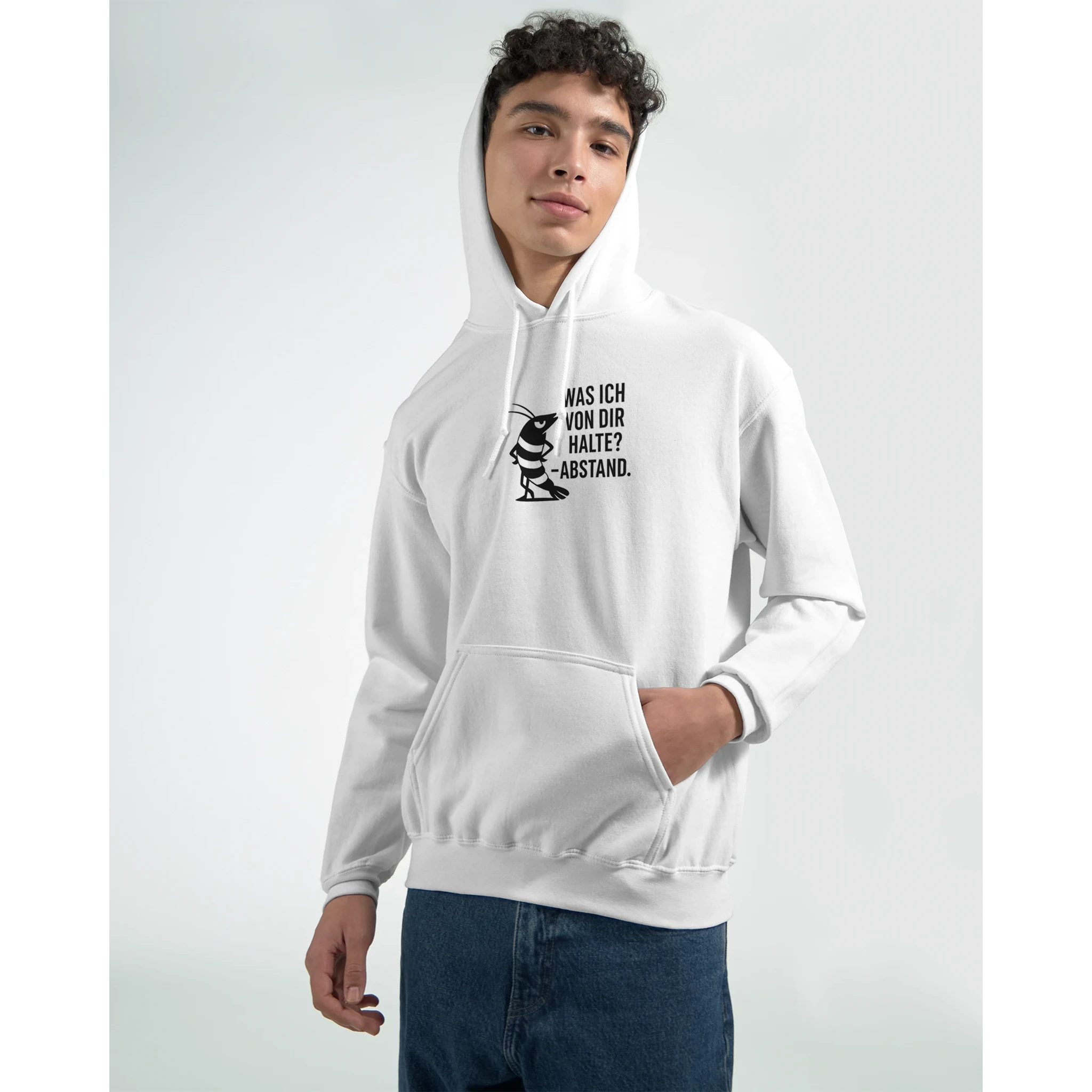 af04e90f-9f64-4db8-9d62-a3d59a6f3369