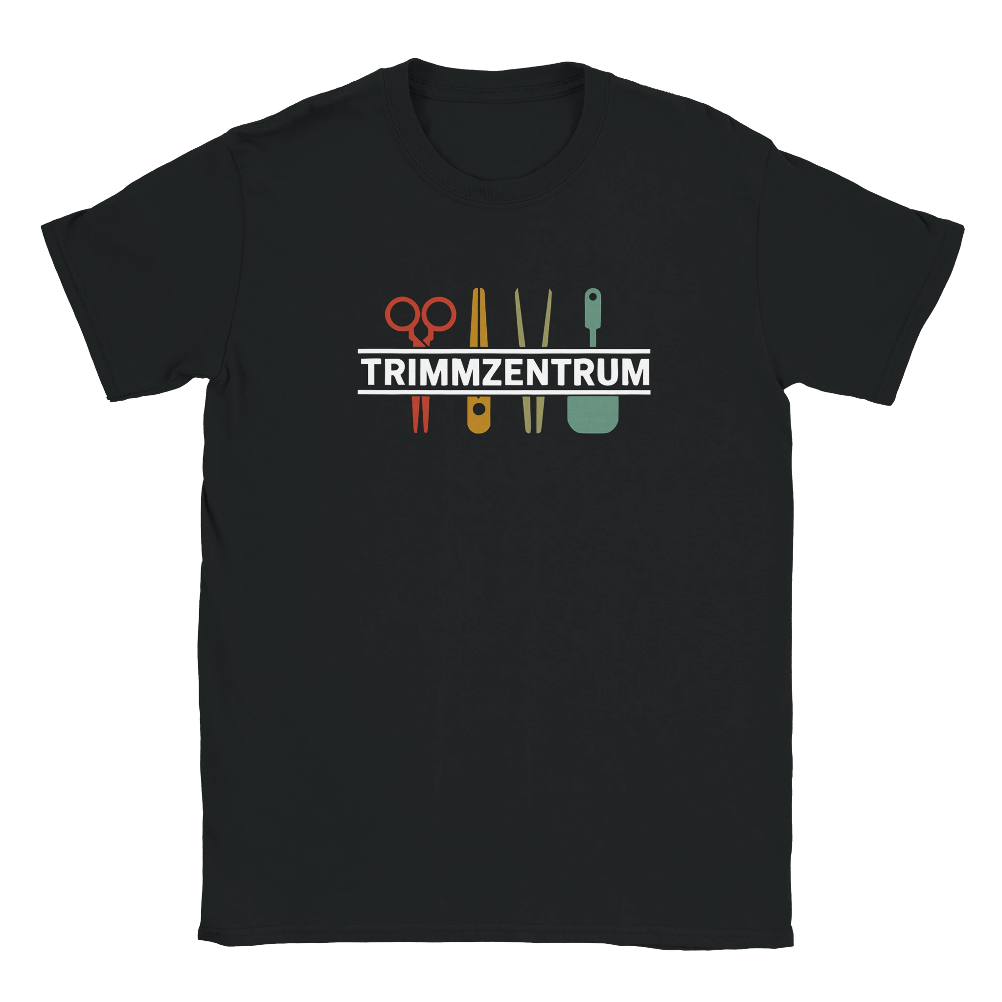 afa8acf4-495d-4a12-a2d1-4ddc65fb556f