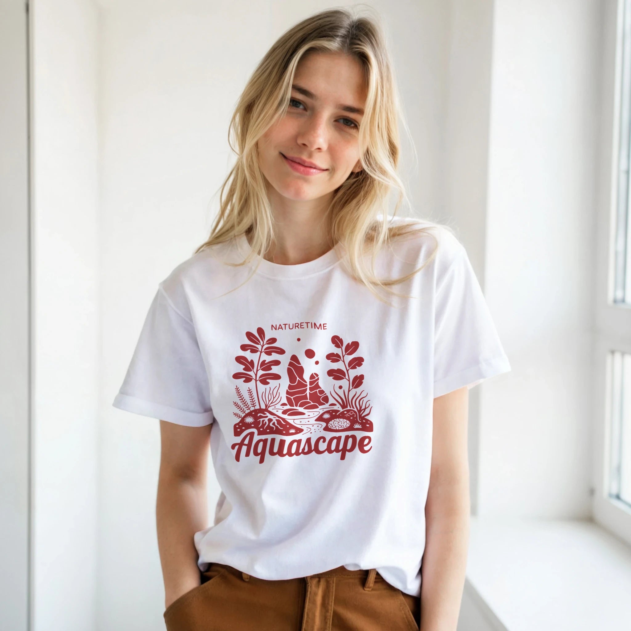 b221f6df-dd2c-4659-9072-6b142f1ddfa0