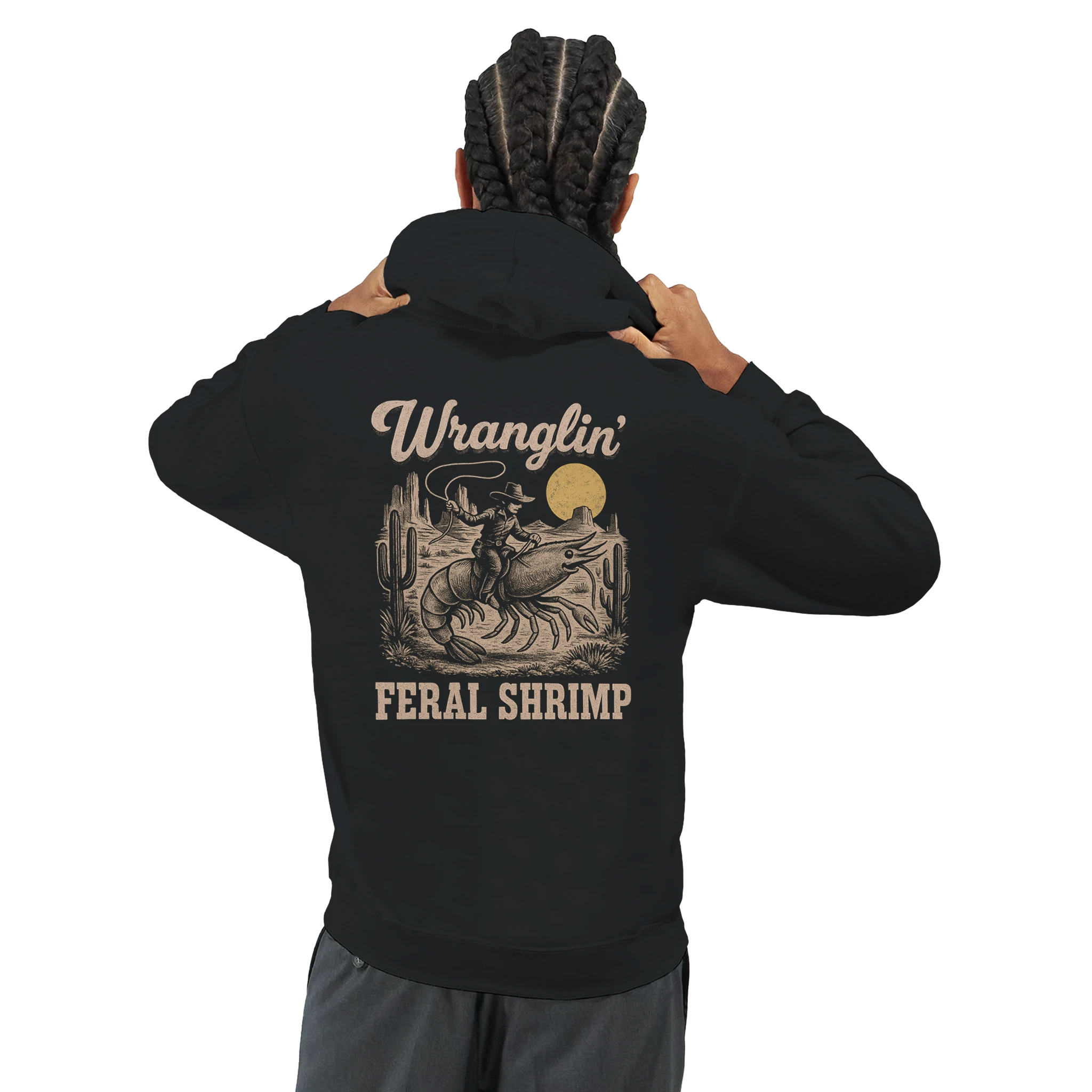 b2738f66-ebf4-47a9-af80-d711652aac6e