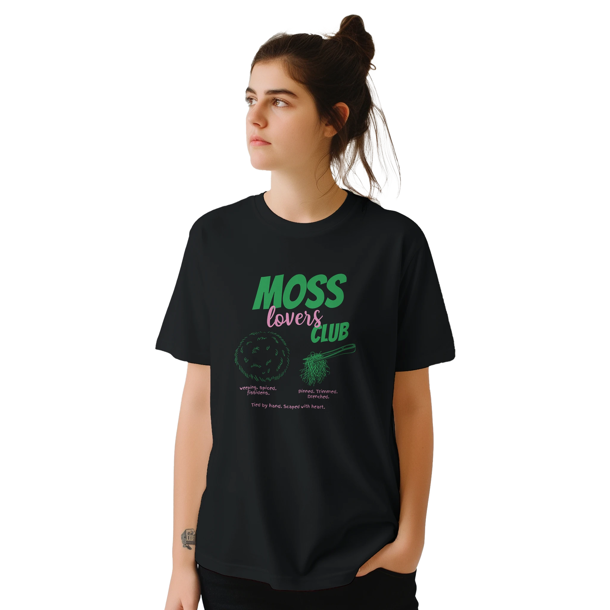 b3ae5b7e-4750-4ce3-9999-b470718008a9