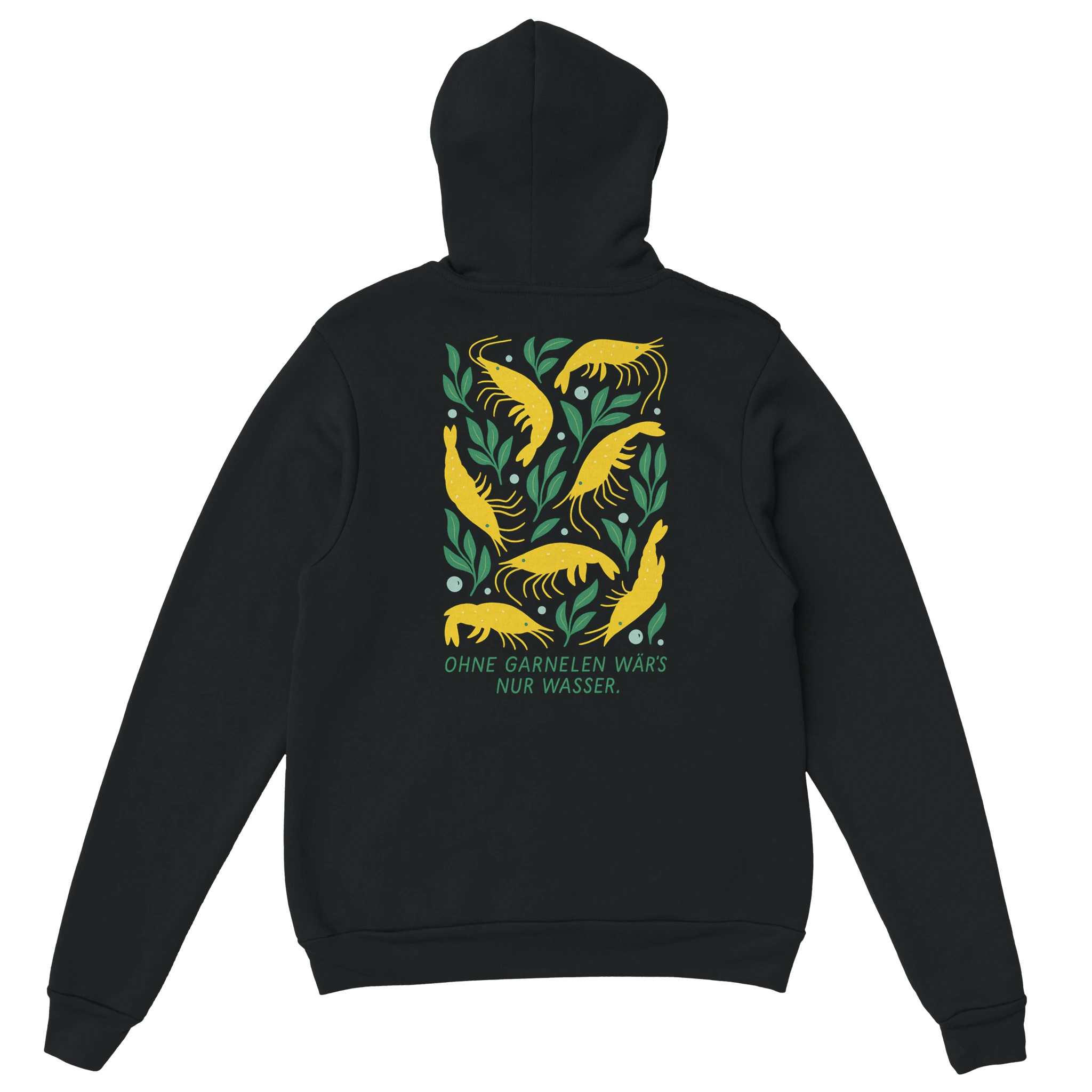 b4285c74-310a-42e6-834a-1070996b1899