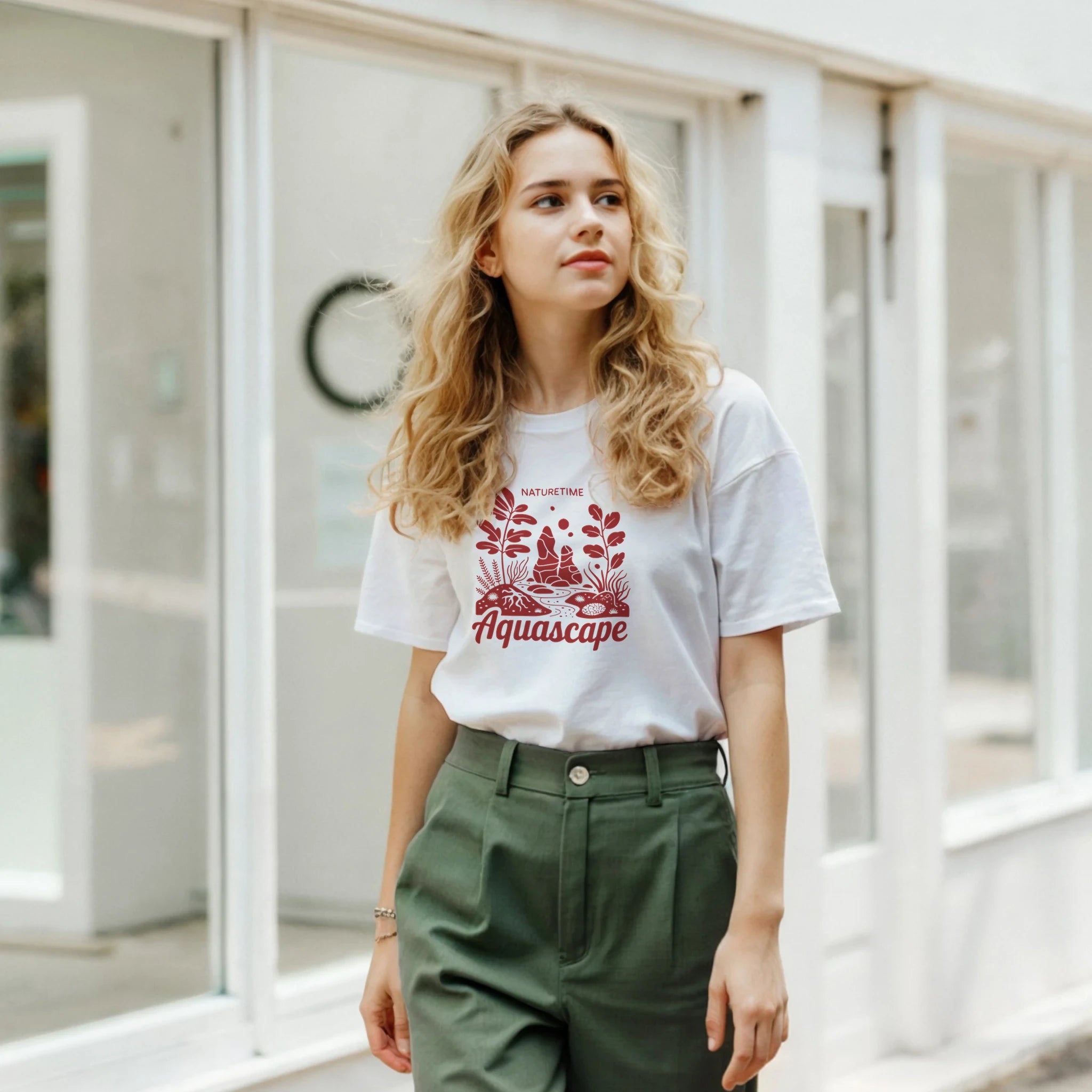 b4e64b4f-61f4-4f60-a7d8-27ca17d466d5