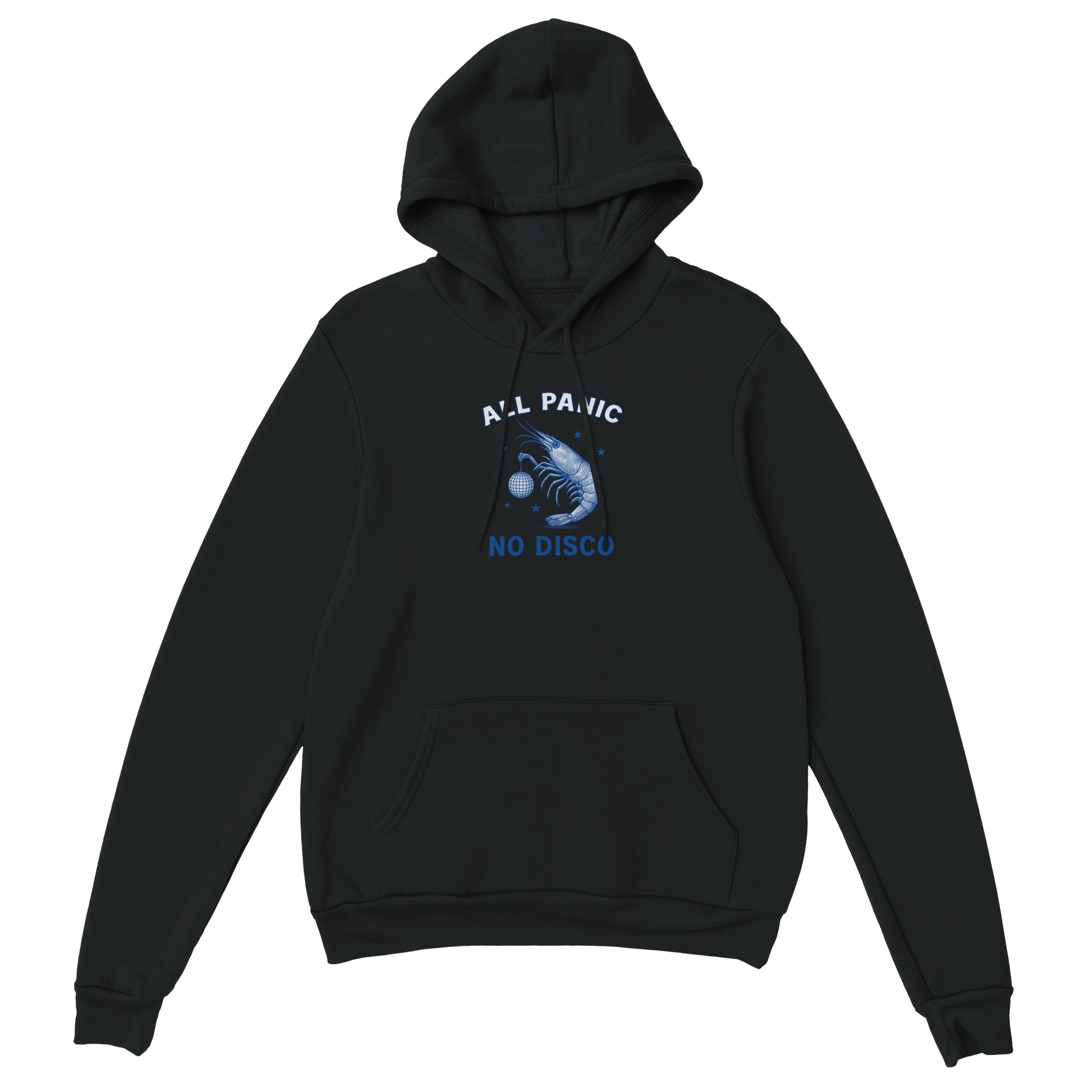 b62dc36e-4b9c-4092-b317-accd00514fd6