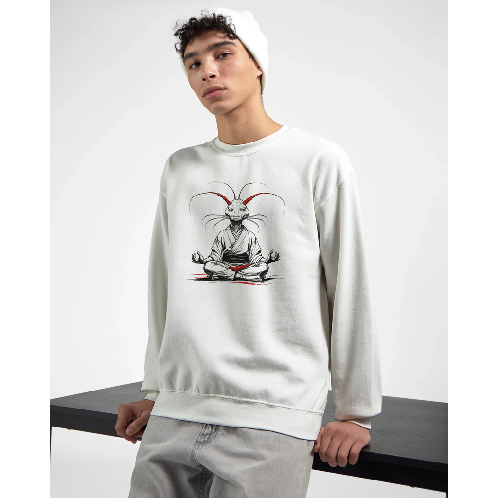 b7ef0b2f-fb6e-4a33-b6d7-1afc504cb8ec