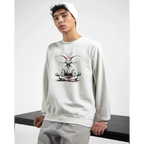 b7ef0b2f-fb6e-4a33-b6d7-1afc504cb8ec