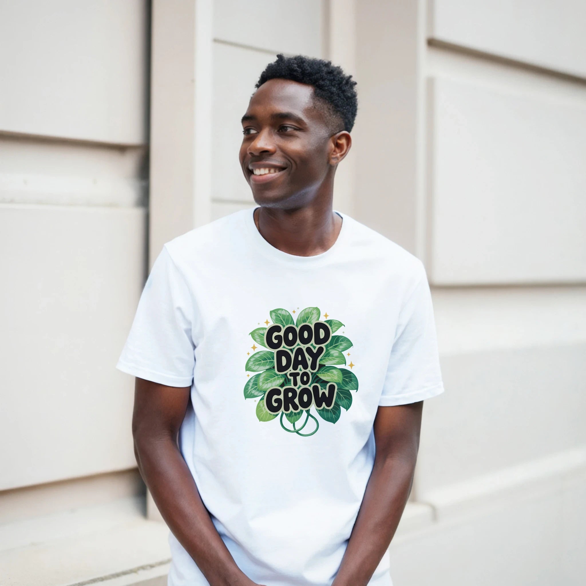 b99df8bc-4b5b-46ec-bf98-fbac7471aa1e