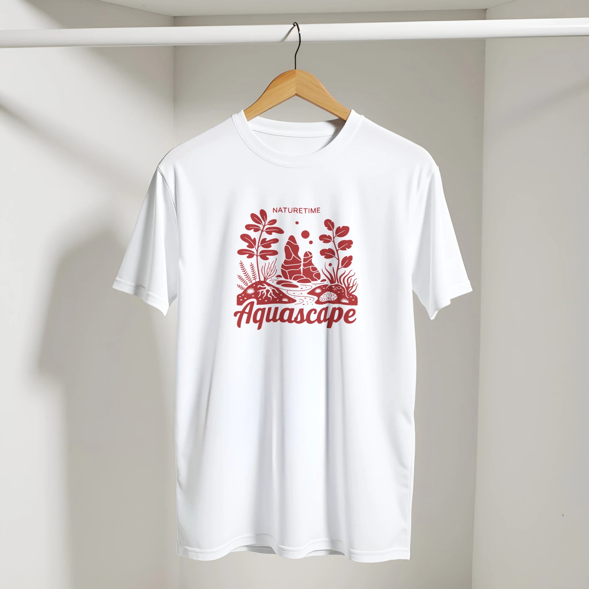 bbab34c7-ea9f-4ec0-833c-ac7f6244cdd5