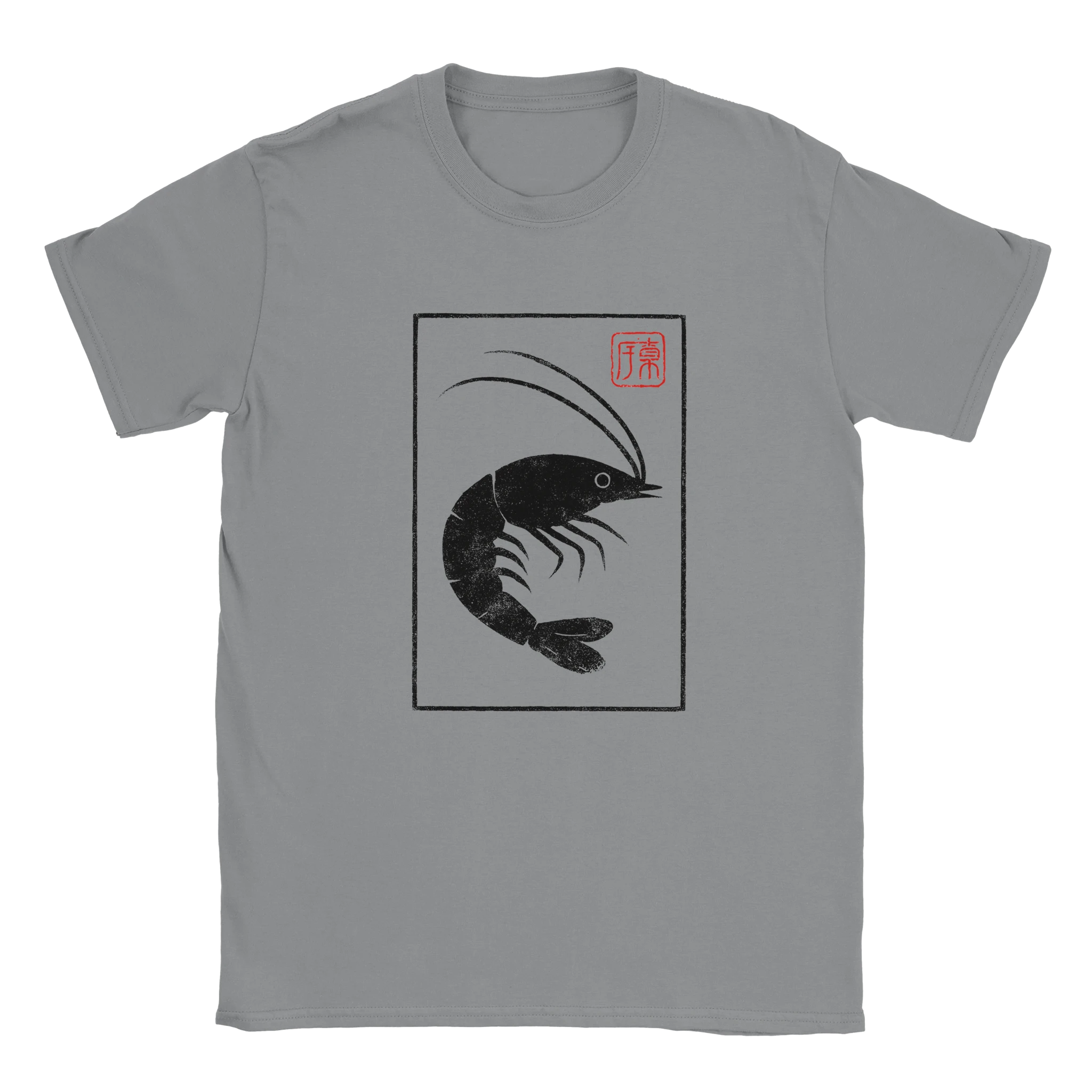 bd757211-1a0e-49c2-837f-26430ed17986