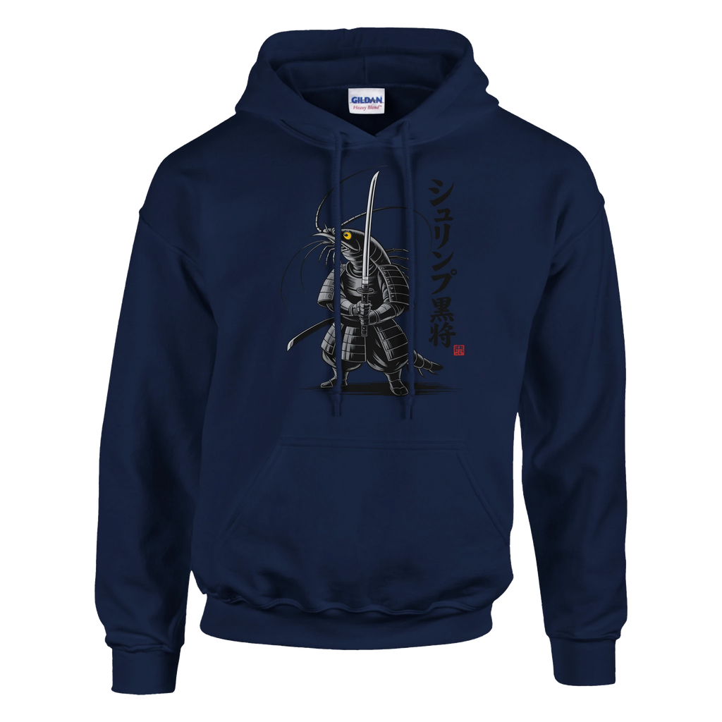 be404e8f-51ca-4184-b7ee-741bf1f5513a