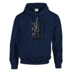 be404e8f-51ca-4184-b7ee-741bf1f5513a