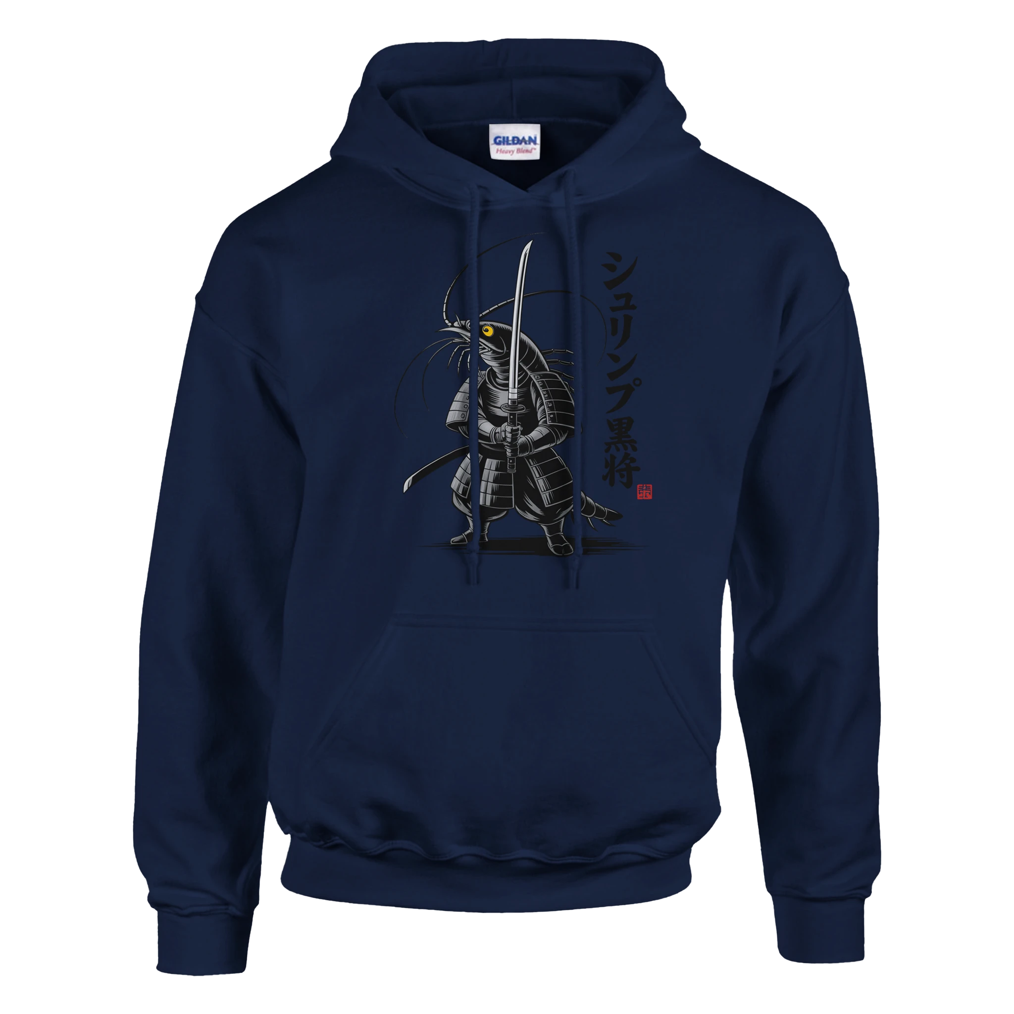 be404e8f-51ca-4184-b7ee-741bf1f5513a