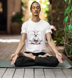 Shrimp Sensei – Shirt