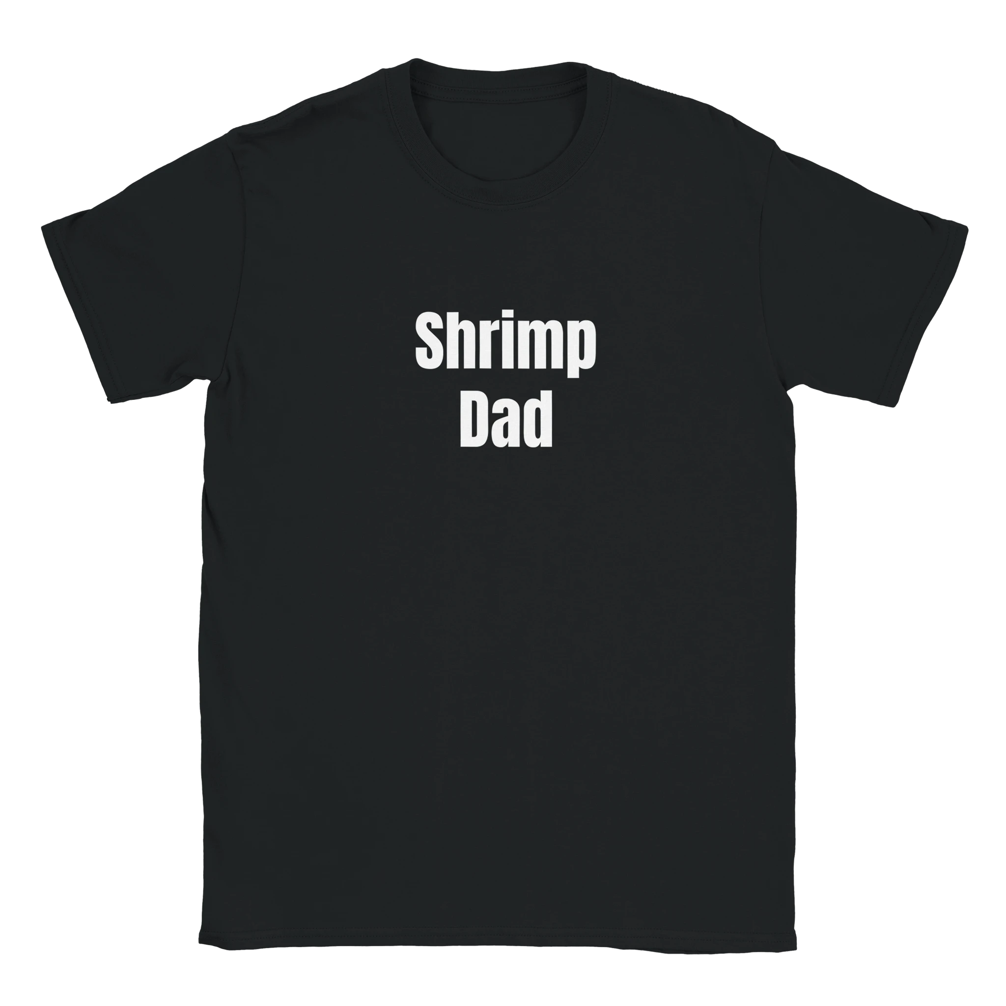 c04aa6f1-526f-437a-a4c5-0e861c50b278