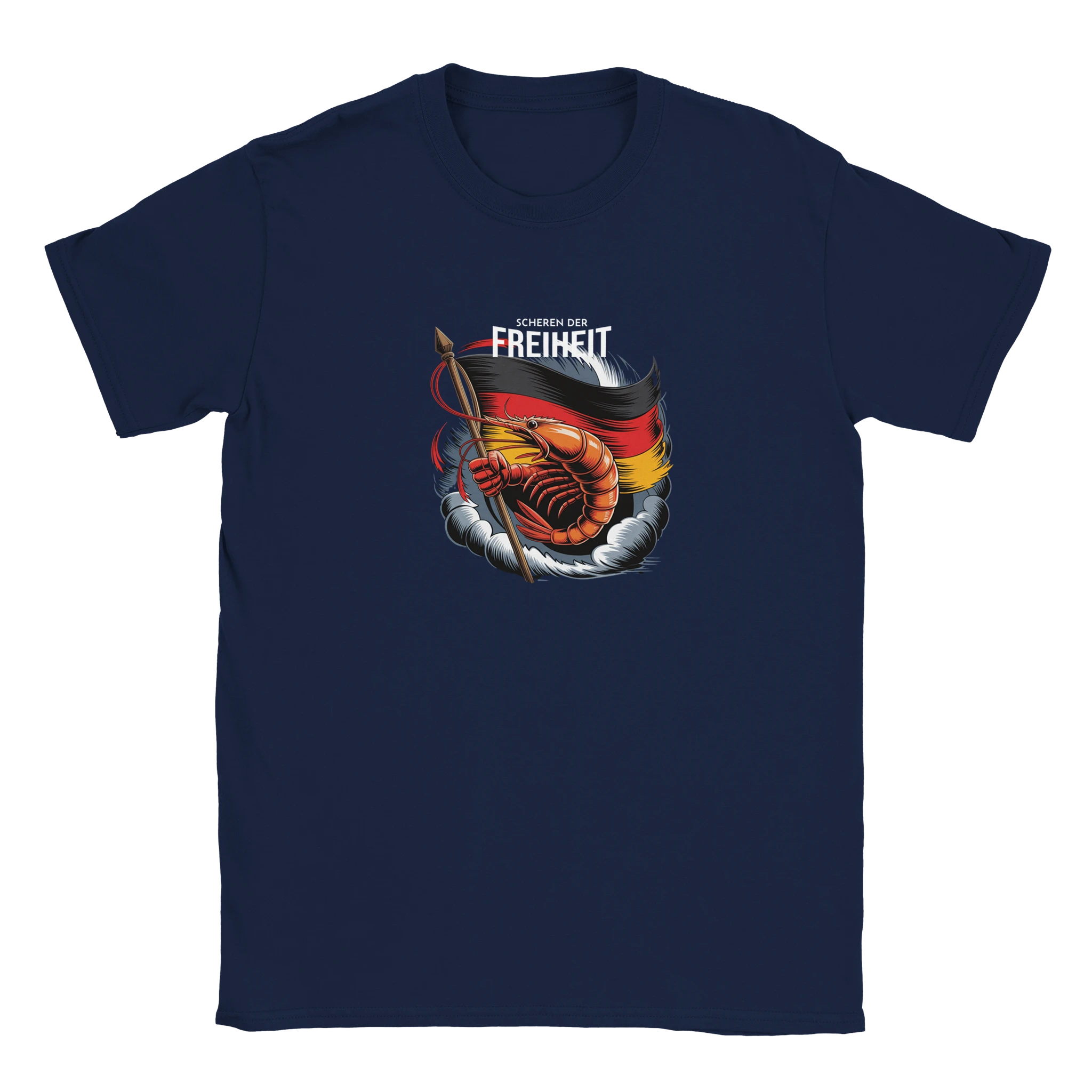 c06e1c90-8fa1-4e25-8242-97e976e4317f