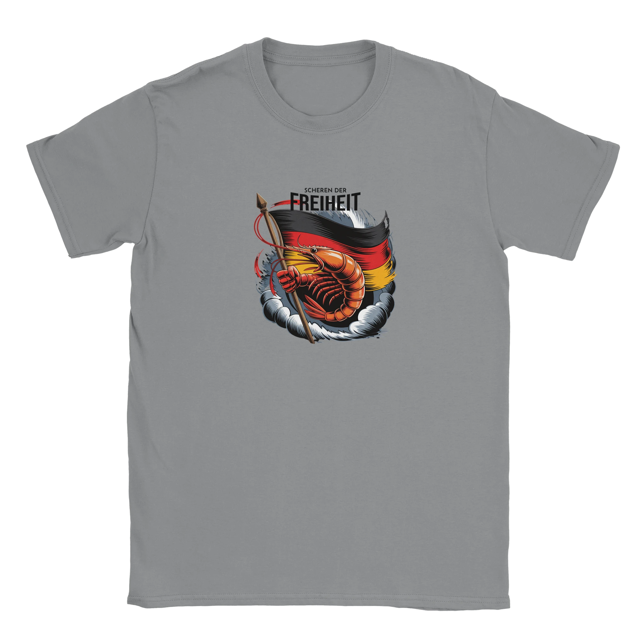 c19657b2-ef3b-4309-b239-56ea087ce39d