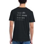 c19c4108-9c8a-437b-885e-1e1e034fd23d