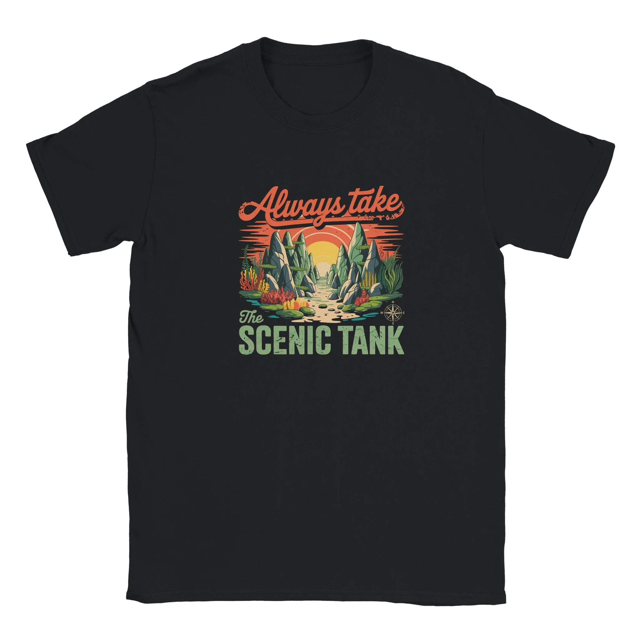 c306a3ad-0d40-4a38-ba5b-cc175f99005f