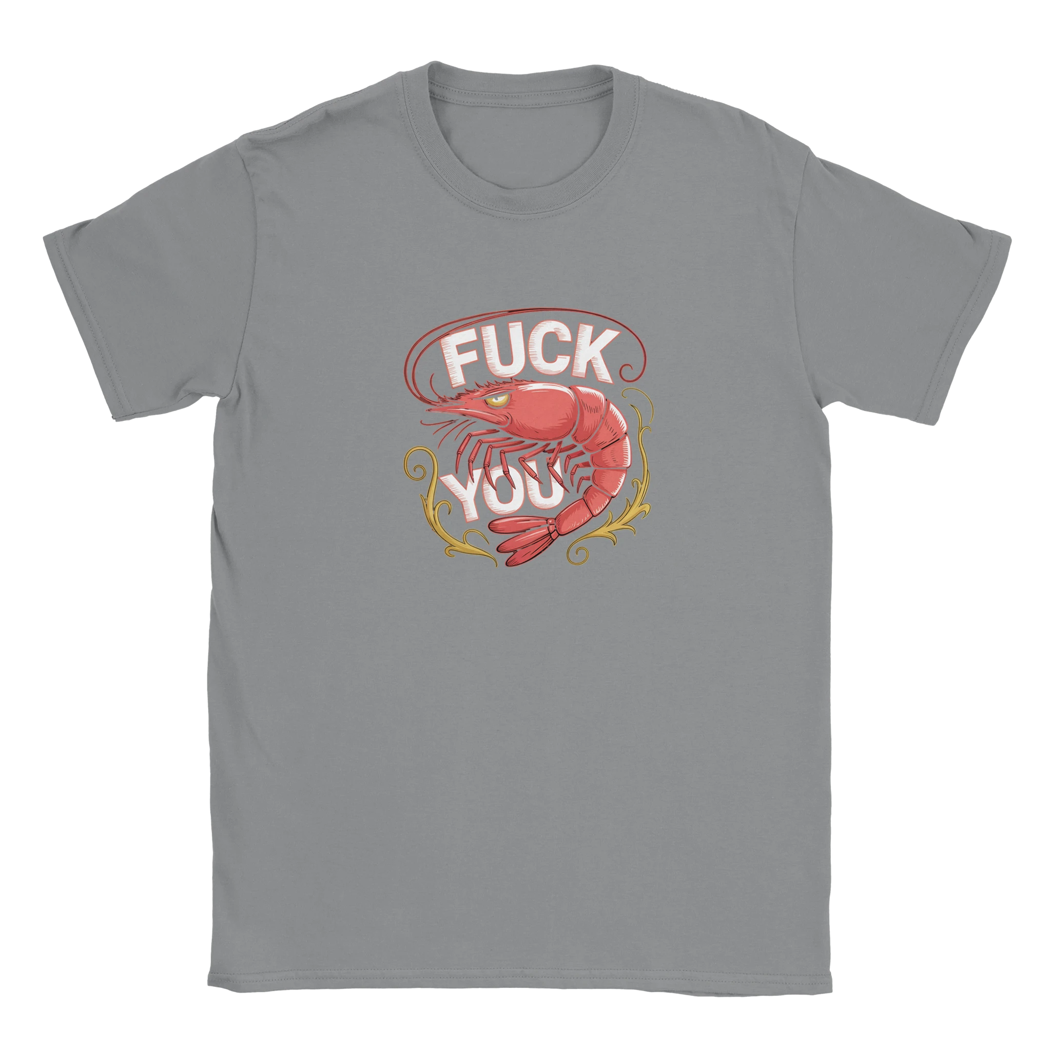 c43ded25-7a7f-4546-b86a-ca6fcbaa6ebe