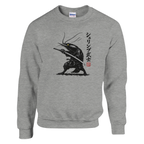 c44d49b6-f312-443a-b0aa-2e432161650e