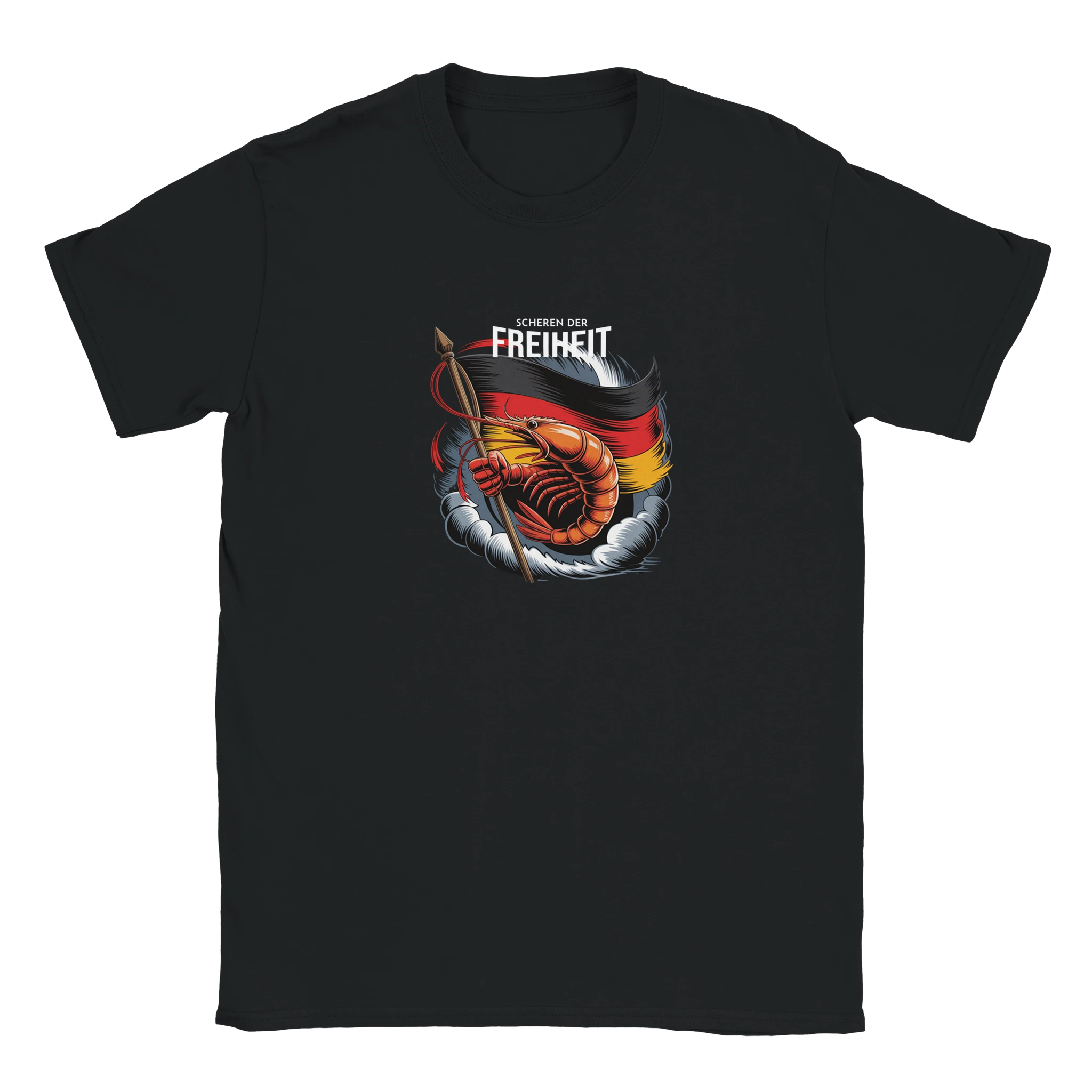 c5743588-d3c4-4ffc-afc4-d6762c5db2cb