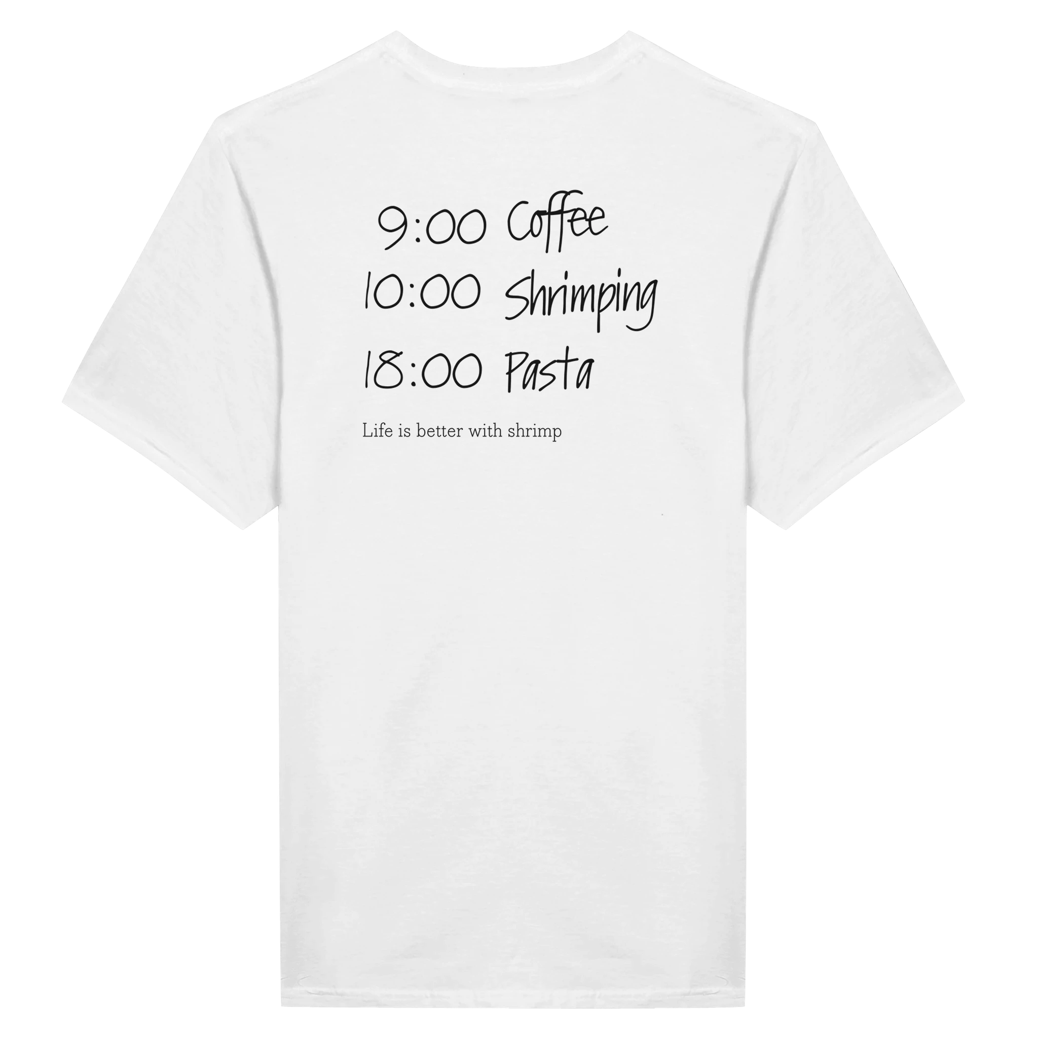 c7d31dee-425a-4623-a179-4b8922bbb968